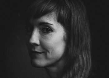 Tabea Martin_c_Kostas Maros _szenik