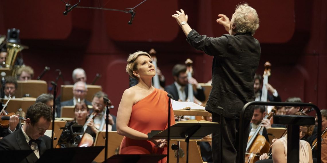 Classique_Romeo et Juliette_OPS DiDonato_gregory_massat_Strasbourg_szenik
