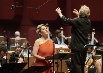 Classique_Romeo et Juliette_OPS DiDonato_gregory_massat_Strasbourg_szenik