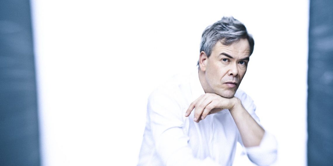 Concert_classique_une cathedrale sonore_OPS_Strasbourg_c_Hannu Lintu_Hires_szenik