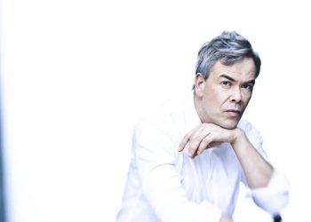 Concert_classique_une cathedrale sonore_OPS_Strasbourg_c_Hannu Lintu_Hires_szenik