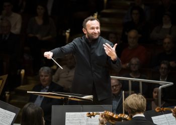 Kirill Petrenko_c S Rabold_Phil_190109_.jpg