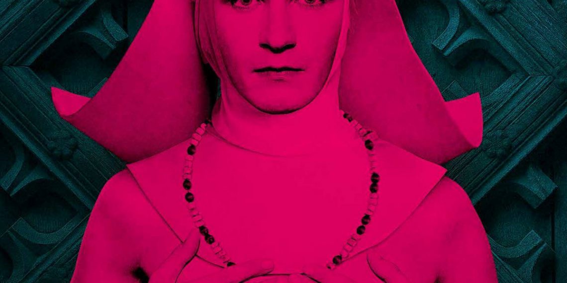 Opera_Le comte ory_opera theatre Metz metropole_szenik