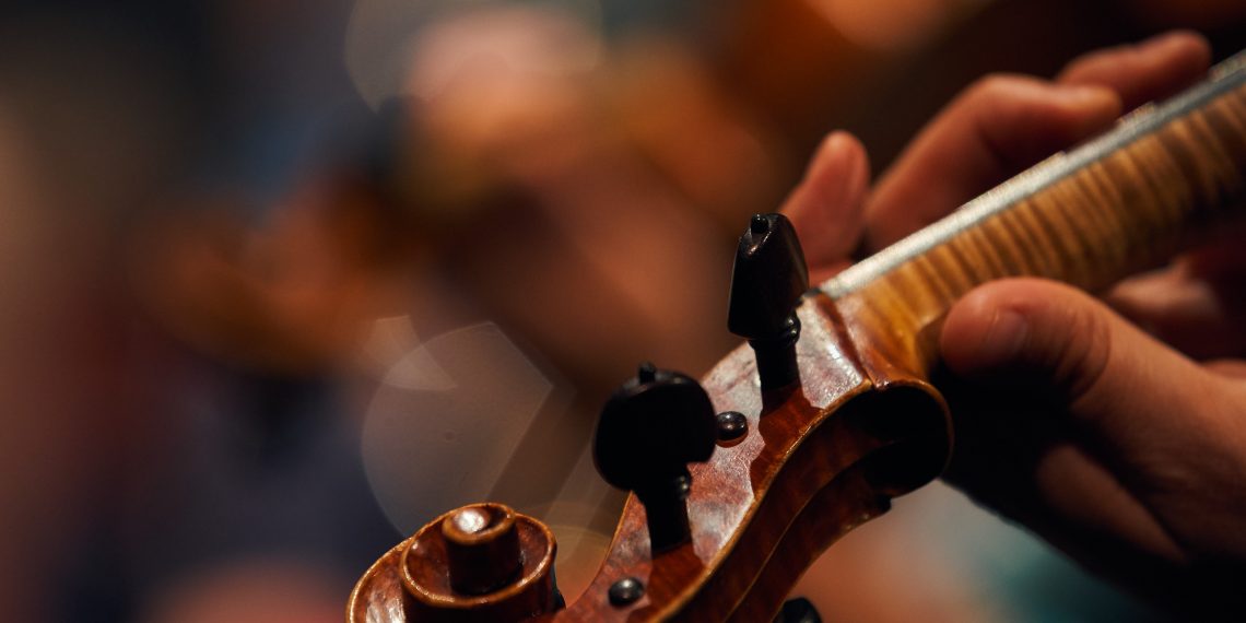 Philharmonisches-Osterkonzert_Aix-les-Bains-c-Bongartz-Baden-Baden_szenik-scaled.jpg