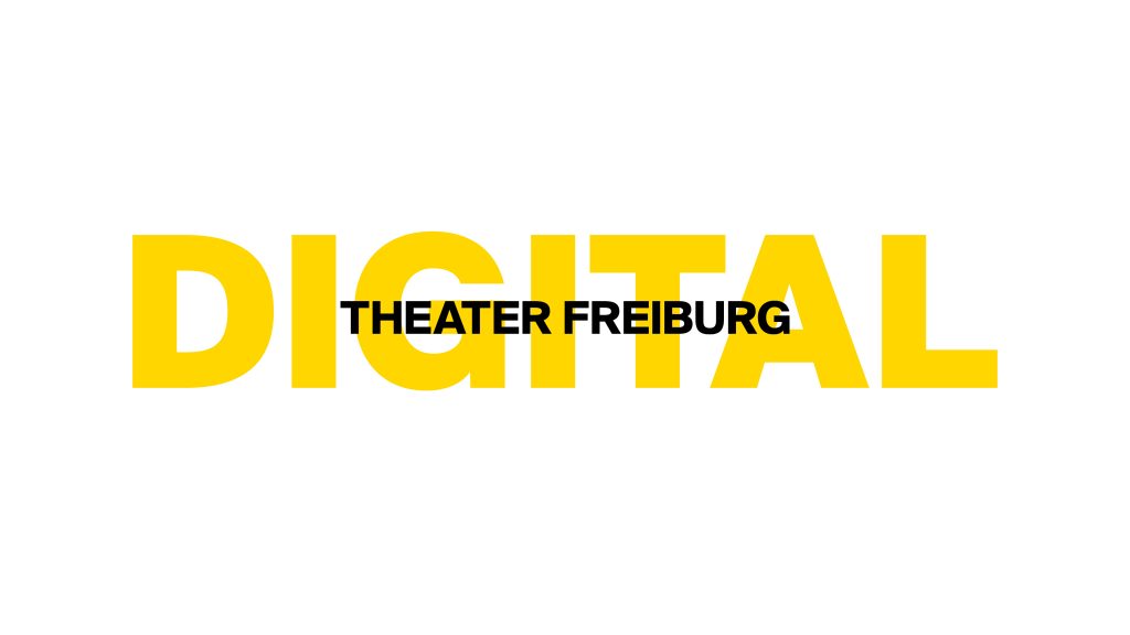 Theater Freiburg_digital_szenik