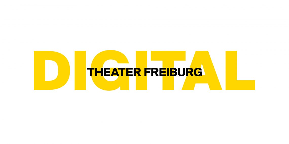 Theater Freiburg_digital_szenik