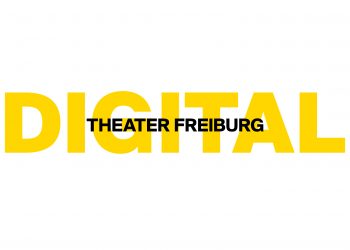 Theater Freiburg_digital_szenik