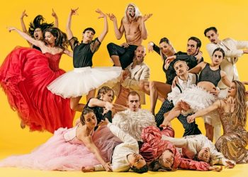 Tanz_Welcome everybody_staatstheater mainz_c_staatstheater mainz_szenik