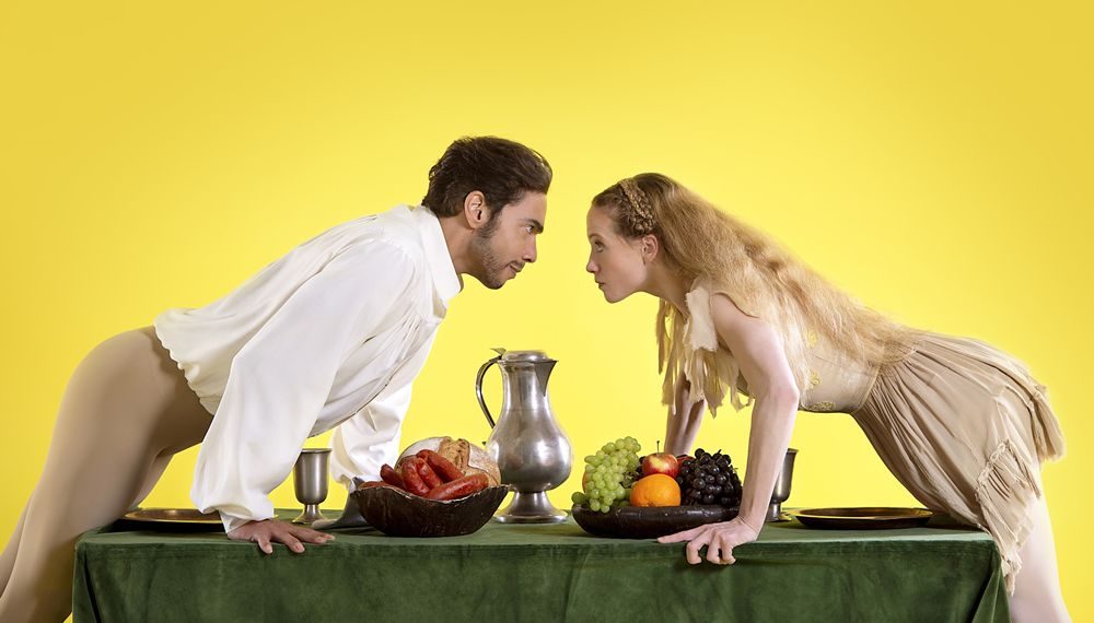 Tanz_der widerspenstigen zaehmung_stuttgarter ballett_szenik