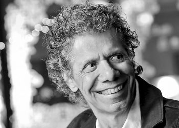 chick corea_c_christine bush_tonhalle zurich_szenik
