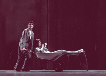 cirque_Cabaret_extraordinaire_Thann Cernay_szenik