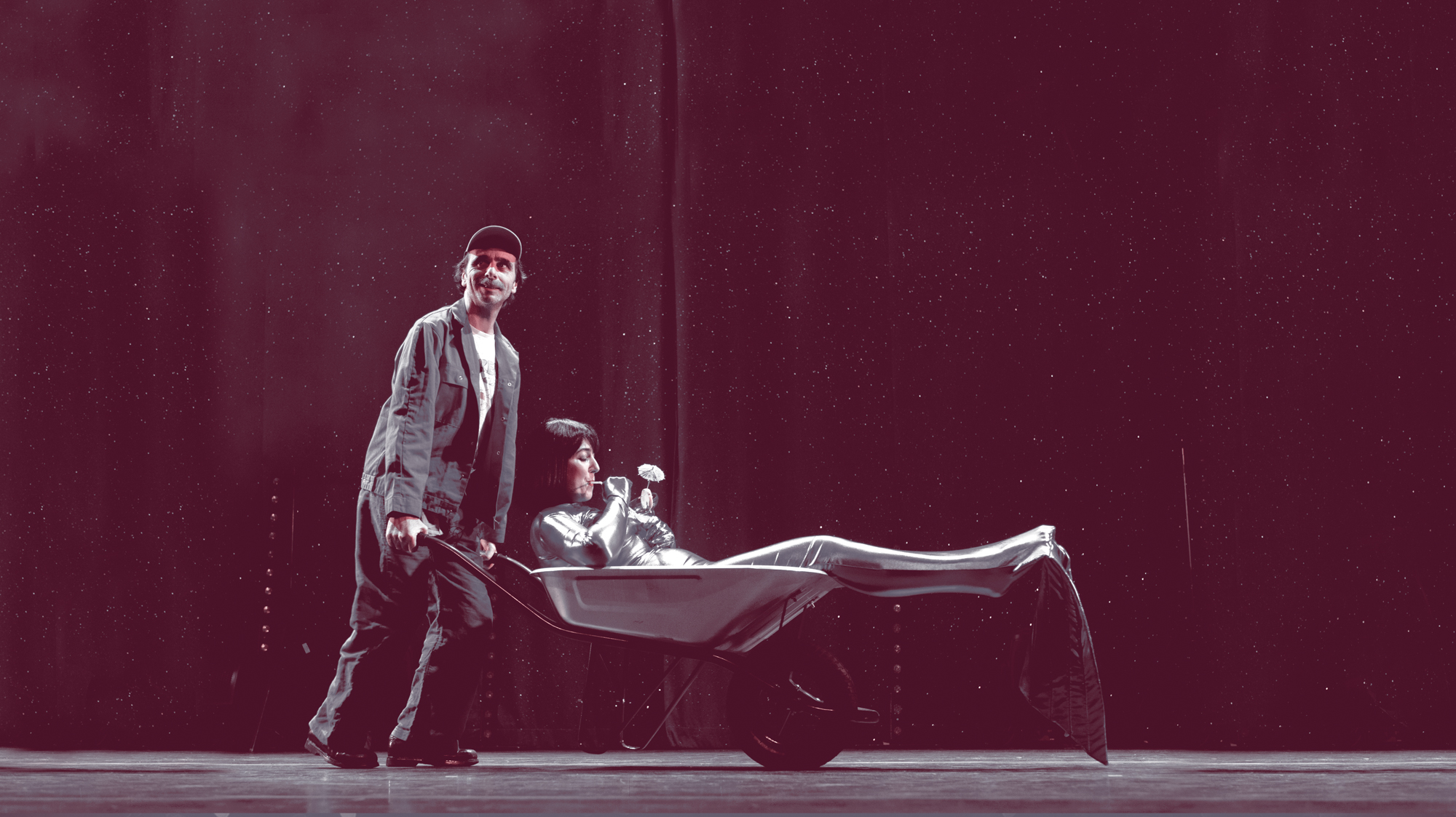 cirque_Cabaret_extraordinaire_Thann Cernay_szenik