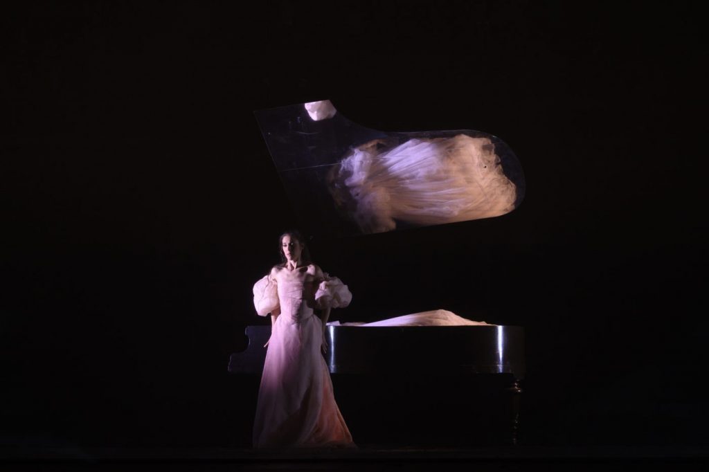 i puritani_opera royal wallonie liege_szenik