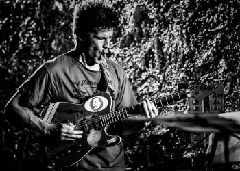 jazzdor a la maison_c_dr