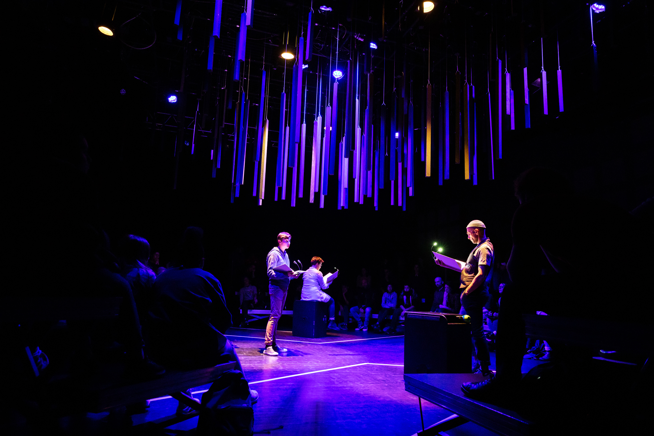 festival_actuelles_taps strasbourg_raoul-gilibert_szenik