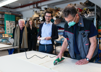 Theater Freiburg_c_Patrick Seeger_szenik