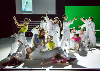 on_the_line_9247b_(c)_Christoph Kalscheuer.jpg