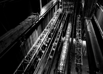 Du théâtre chez vous : les théâtres du Grand Est transfrontalier s’éclatent sur vos écrans