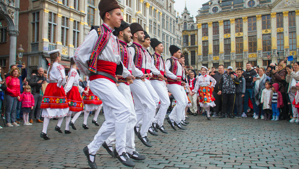 balkan trafik digital_bruxelles_szenik