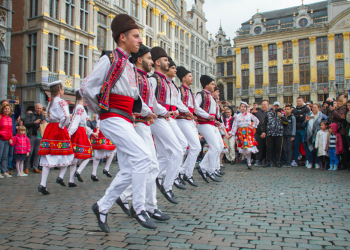 balkan trafik digital_bruxelles_szenik