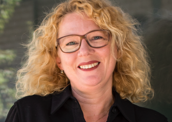 Sabine Himmelsbach: „Das HeK bietet eine Reflexion des Digitalen.“