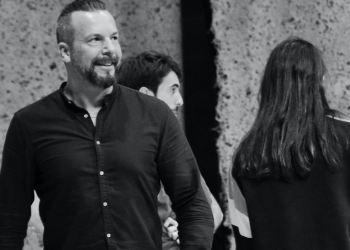 Neue Wege: Re-Inszenierung des Balletts „Die vier Jahreszeiten“ als Gemeinschafts-Video-Projekt am Theater Pforzheim