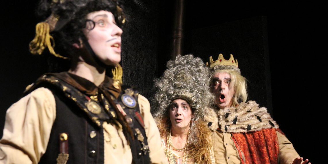 Koenig Blutwurst-2019_wm_07