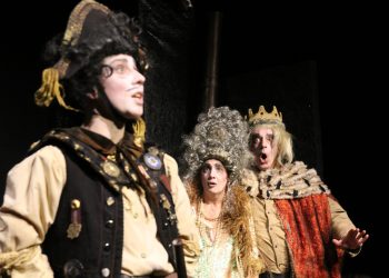 Koenig Blutwurst-2019_wm_07