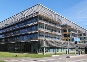 Covid-19 : des initiatives et des réponses concrètes pour soutenir le secteur culturel durant la crise I France