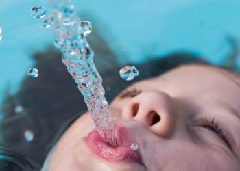 Jeune public : ouvrons grand les oreilles et sortons les crayons !