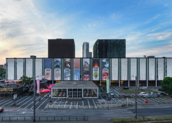 ntm_christian kleiner