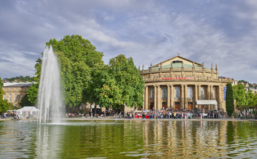Staatsoper Stuttgart_c_Martin Sigmund_Stuttgart_szenik