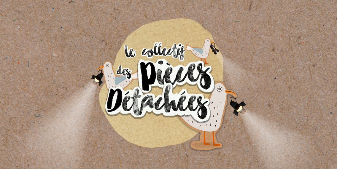 theatre_colelctif des pièces détachées_szenik