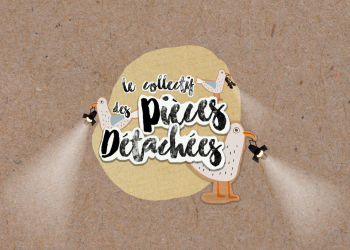 theatre_colelctif des pièces détachées_szenik