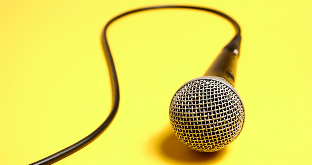 espace Django_c_espace django_strasbourg_szenik