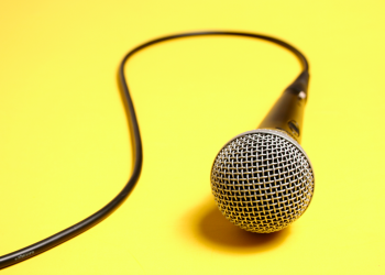 espace Django_c_espace django_strasbourg_szenik