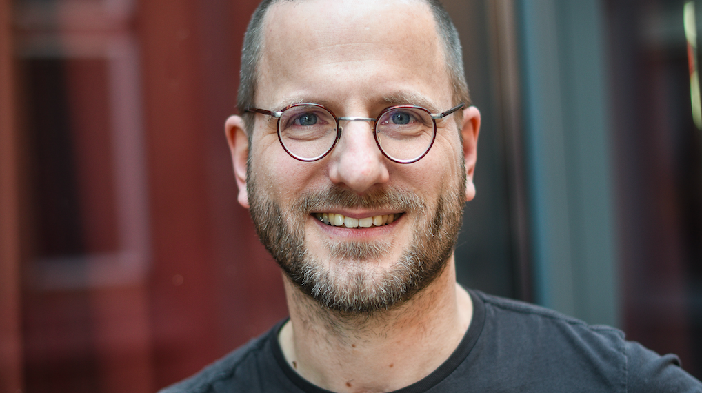 Jan Dvorak_2_foto©christiankleiner