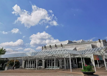 Langeweile kennen wir nicht!: Das Theater Pforzheim stellt Sonderformate und ein Ersatzprogramm für die Stadt und die Region vor.