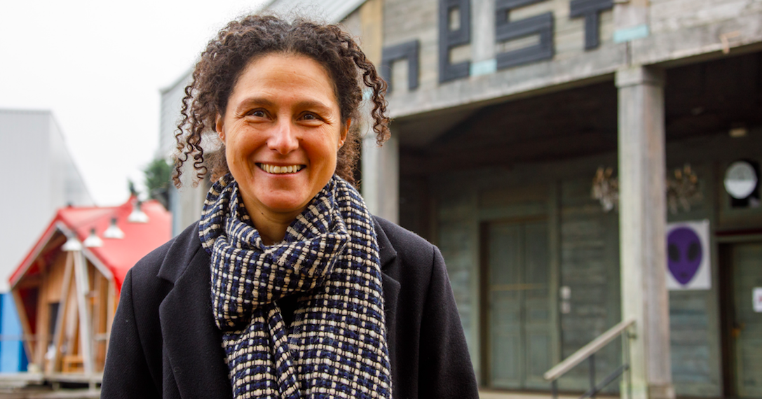 20191115_(© Ville de Thionville – S. Thévenin.jpg