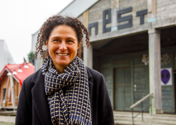 20191115_(© Ville de Thionville – S. Thévenin.jpg