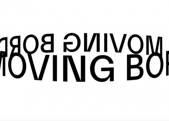 Good news : lancement de Moving Borders, projet théâtral européen