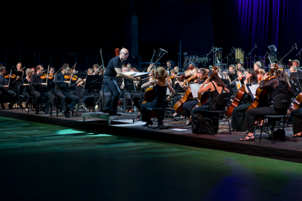 Pressefoto Basel Sinfonietta 1_Foto_Zlatko Micic.jpg