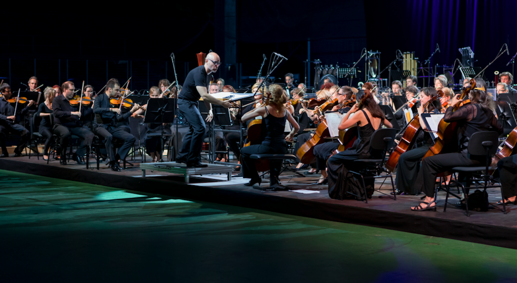Pressefoto Basel Sinfonietta 1_Foto_Zlatko Micic.jpg
