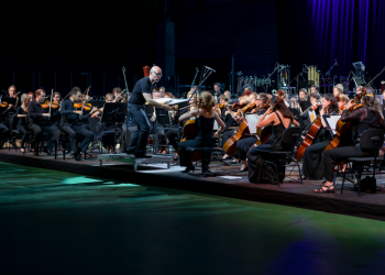 Pressefoto Basel Sinfonietta 1_Foto_Zlatko Micic.jpg