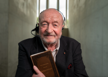 Das Lyriktelefon_Schauspiel Stuttgart_c_Björn Klein_szenik