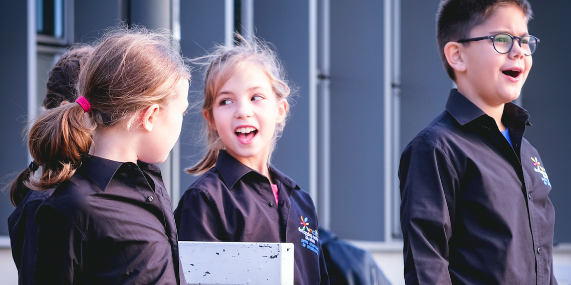 les petits chanteurs de strasbourg_opera national du rhin_szenik