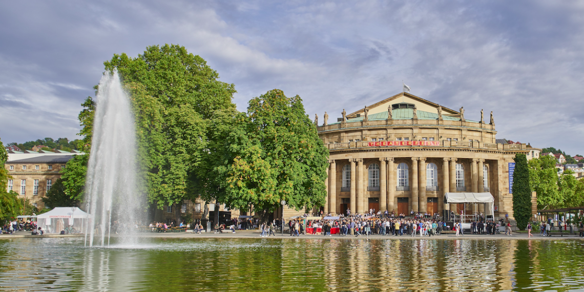 Staatsoper Stuttgart_c_Martin Sigmund_Stuttgart_szenik