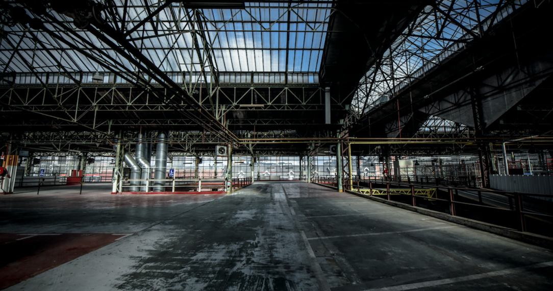 Kanal carwash 1er etage_Kanal__DSC1216_20180306_high def 350dpi_veerle vercauteren.jpg