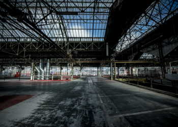 Kanal carwash 1er etage_Kanal__DSC1216_20180306_high def 350dpi_veerle vercauteren.jpg