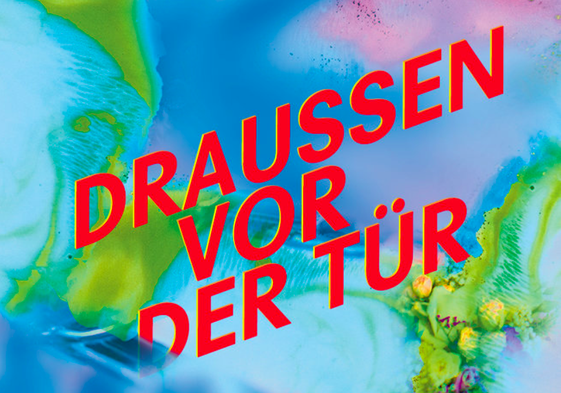 Theater_Draussen vor der Tür_Theater Basel_szenik